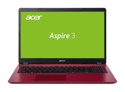 Acer Aspire 3 A315-390J